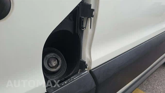 2020 Ford Transit 250 Cargo Van Low Roof 130.0" WB - miniatura 26