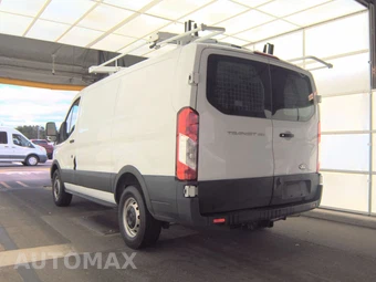 2020 Ford Transit 250 Cargo Van Low Roof 130.0" WB - miniatura 6