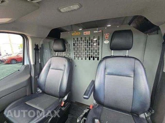 2020 Ford Transit 250 Cargo Van Low Roof 130.0" WB - miniatura 14
