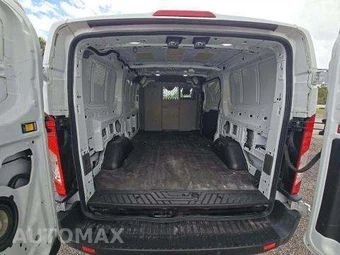 2020 Ford Transit 250 Cargo Van Low Roof 130.0" WB - miniatura 15