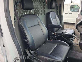 2020 Ford Transit 250 Cargo Van Low Roof 130.0" WB - miniatura 19