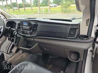 2020 Ford Transit 250 Cargo Van Low Roof 130.0" WB - miniatura 20