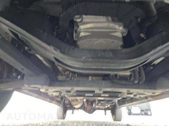 2020 Ford Transit 250 Cargo Van Low Roof 130.0" WB - miniatura 21