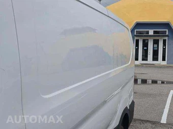 2020 Ford Transit 250 Cargo Van Low Roof 130.0" WB - miniatura 22
