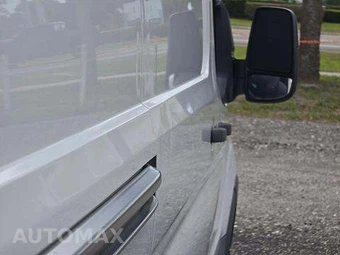 2020 Ford Transit 250 Cargo Van Low Roof 130.0" WB - miniatura 26