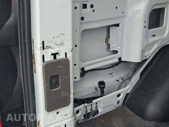 2020 Ford Transit 250 Cargo Van Low Roof 130.0" WB - miniatura 27