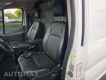 2020 Ford Transit 250 Cargo Van Low Roof 130.0" WB - miniatura 7