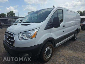 2020 Ford Transit 250 Cargo Van Low Roof 130.0" WB