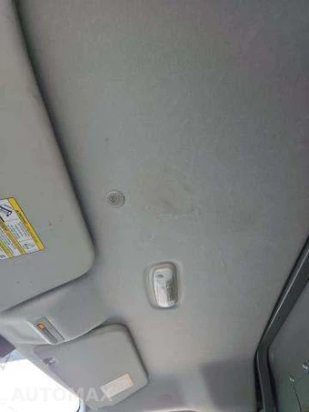 2020 Ford Transit 250 Cargo Van Low Roof 130.0" WB - miniatura 11