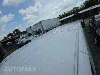 2020 Ford Transit 250 Cargo Van Low Roof 130.0" WB - miniatura 12