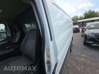 2020 Ford Transit 250 Cargo Van Low Roof 130.0" WB - miniatura 13