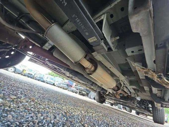 2020 Ford Transit 250 Cargo Van Low Roof 130.0" WB - miniatura 17
