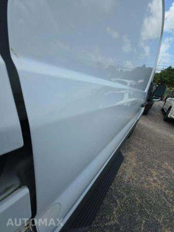 2020 Ford Transit 250 Cargo Van Low Roof 130.0" WB - miniatura 23