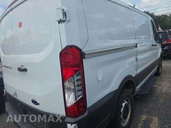 2020 Ford Transit 250 Cargo Van Low Roof 130.0" WB - miniatura 3