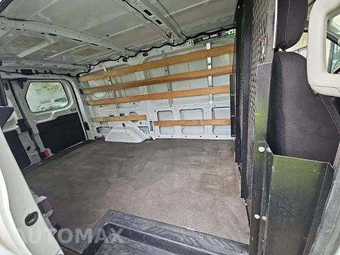 2020 Ford Transit 250 Cargo Van Low Roof 130.0" WB - miniatura 16