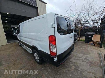 2020 Ford Transit 250 Cargo Van Low Roof 130.0" WB - miniatura 2