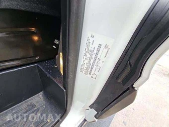 2020 Ford Transit 250 Cargo Van Low Roof 130.0" WB - miniatura 5