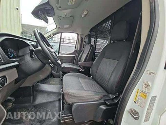 2020 Ford Transit 250 Cargo Van Low Roof 130.0" WB - miniatura 6