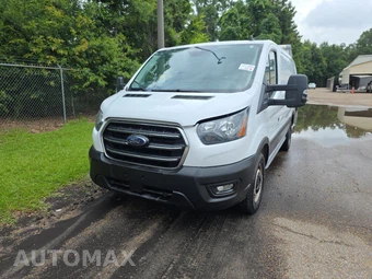 2020 Ford Transit 250 Cargo Van Low Roof 130.0" WB