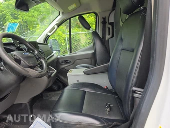 2020 Ford Transit 250 Cargo Van Low Roof 130.0" WB - miniatura 7