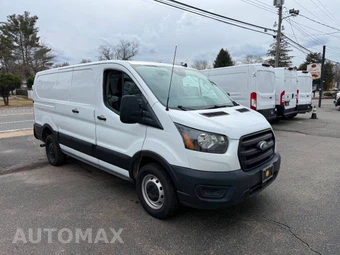 2020 Ford Transit 250 Cargo Van Low Roof 130.0" WB - miniatura 6