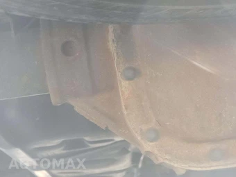 2020 Ford Transit 250 Cargo Van Low Roof 130.0" WB - miniatura 13