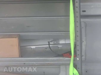 2020 Ford Transit 250 Cargo Van Low Roof 130.0" WB - miniatura 14