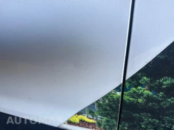 2020 Ford Transit 250 Cargo Van Low Roof 130.0" WB - miniatura 13