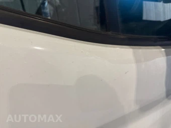 2020 Ford Transit 250 Cargo Van Low Roof 130.0" WB - miniatura 18