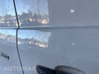 2020 Ford Transit 250 Cargo Van Low Roof 130.0" WB - miniatura 23