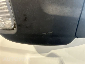 2020 Ford Transit 250 Cargo Van Low Roof 130.0" WB - miniatura 31