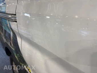 2020 Ford Transit 250 Cargo Van Low Roof 130.0" WB - miniatura 7