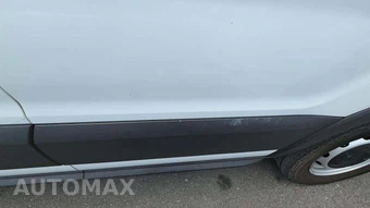 2020 Ford Transit 250 Cargo Van Low Roof 130.0" WB - miniatura 22