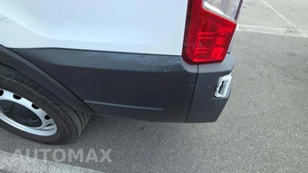 2020 Ford Transit 250 Cargo Van Low Roof 130.0" WB - miniatura 24