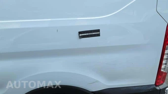 2020 Ford Transit 250 Cargo Van Low Roof 130.0" WB - miniatura 25