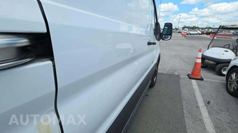 2020 Ford Transit 250 Cargo Van Low Roof 130.0" WB - miniatura 27