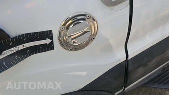 2020 Ford Transit 250 Cargo Van Low Roof 130.0" WB - miniatura 19