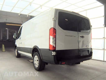 2020 Ford Transit 250 Cargo Van Low Roof 130.0" WB - miniatura 6
