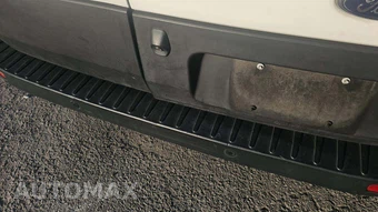2020 Ford Transit 250 Cargo Van Low Roof 130.0" WB - miniatura 18
