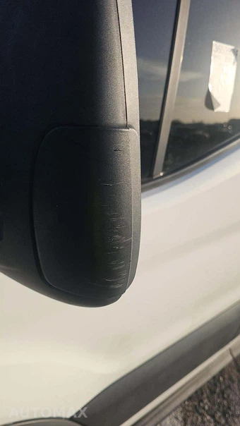 2020 Ford Transit 250 Cargo Van Low Roof 130.0" WB - miniatura 19