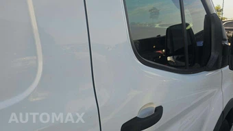2020 Ford Transit 250 Cargo Van Low Roof 130.0" WB - miniatura 21