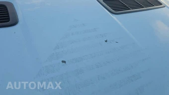 2020 Ford Transit 250 Cargo Van Low Roof 130.0" WB - miniatura 24