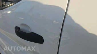 2020 Ford Transit 250 Cargo Van Low Roof 130.0" WB - miniatura 25