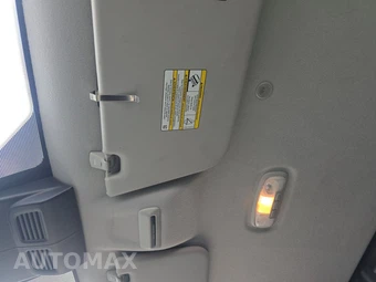 2020 Ford Transit 250 Cargo Van Low Roof 130.0" WB - miniatura 17
