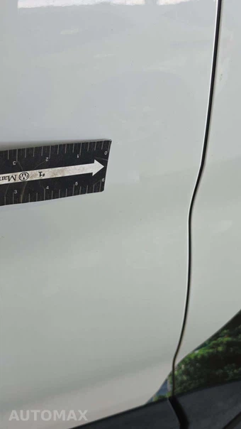 2020 Ford Transit 250 Cargo Van Low Roof 130.0" WB - miniatura 19