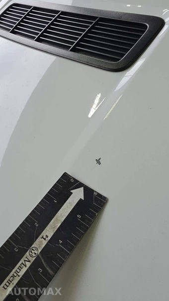 2020 Ford Transit 250 Cargo Van Low Roof 130.0" WB - miniatura 23