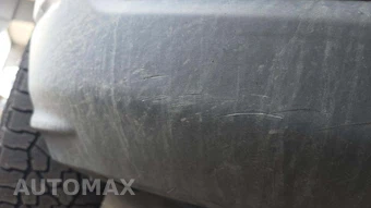2020 Ford Transit 250 Cargo Van Low Roof 130.0" WB - miniatura 30