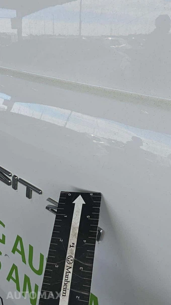 2020 Ford Transit 250 Cargo Van Low Roof 130.0" WB - miniatura 37