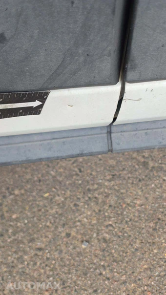 2020 Ford Transit 250 Cargo Van Low Roof 130.0" WB - miniatura 38