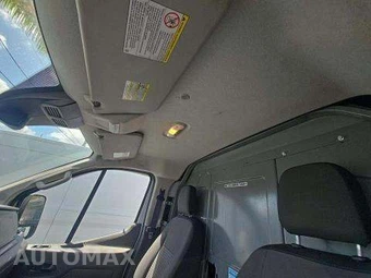 2020 Ford Transit 250 Cargo Van Low Roof 148.0" WB - miniatura 11